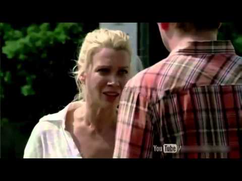 The Walking Dead 3x10 - Home Promo