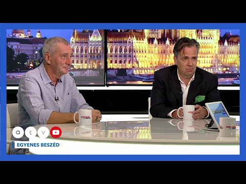 Az Index szerint szja-emelésre készülhet a Tisza Párt – Magyar Péter azonnal reagált