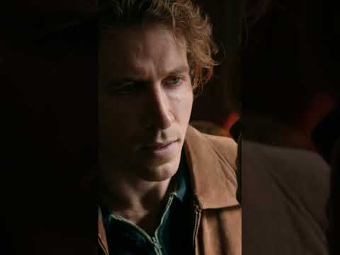 Never mess with a Fraser. #Outlander