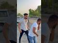 Duniya Badmash Bnagi Badmashi