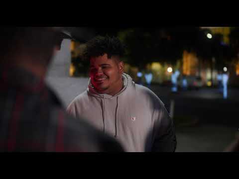 Kanelo Pro - Ready ❌ Freddy Alca, Jeanka DR, Son krone, Gabriel Chal