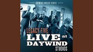 His Name Is Wonderful