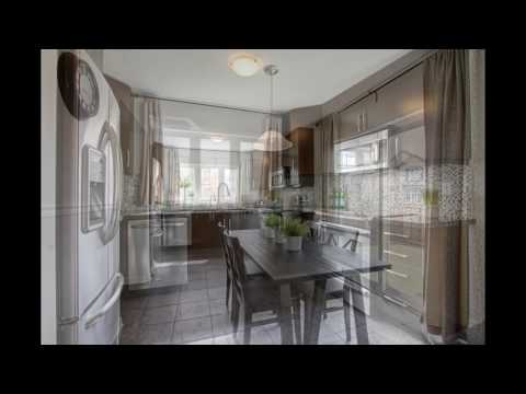 462 Wettlaufer Terrace, Milton