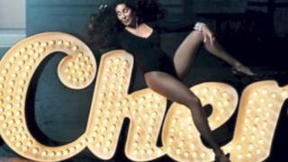 Cher - Pride (Original vocal)