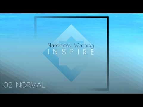 Nameless Warning - Normal