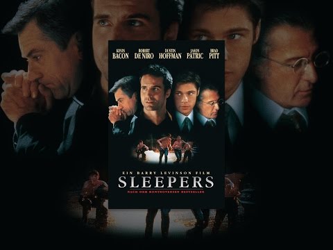 Sleepers