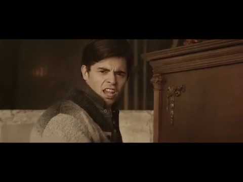 The Saddest Song in the World of All Time (Full MV)