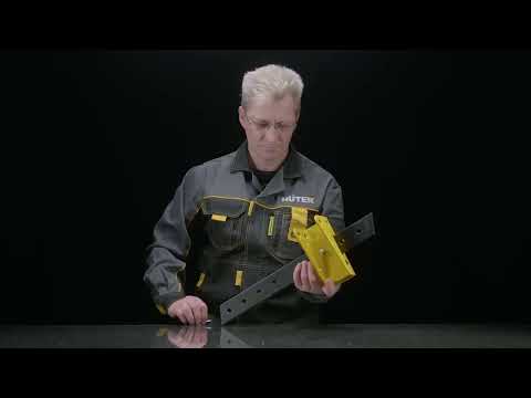 Миниатюра изображения товара Мотоблок бензиновый Huter МК-7800M Pro (70/5/42)