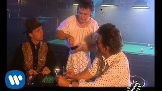 Music video thumbnail preview for Big Fat Snake - Whenever You´re Ready (Official Music Video) by Big Fat Snake