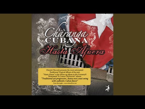 Como Te Extrano Mi Tierra