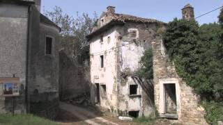preview picture of video 'Zavrsje/Piemonte'