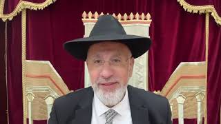 Les histoires et les guerres familiales ..Leilouy nishmat de Itshak Pinhas ben Yacot Ohana zal