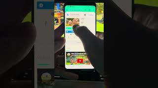 Download lagu Upin & Ipin Universe Gameplay | SERUAPK Review | Indonesian Tutorial P3 mp3