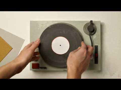 Aaron Und Pascal - Saturn