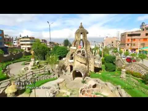 Nilda Peña - vete ya