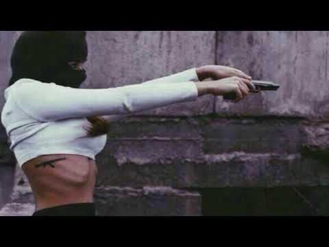 corandcrank x Emil Hanso - Kumbali