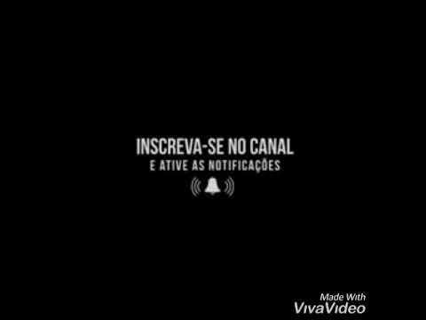 ZAY LOPES EX - PRAKATÁ | VAI ATÉ O CHÃO | ENSAIANDO NO ESTÚDIO