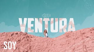 Soy Music Video