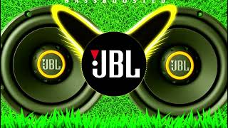 Download lagu DJ JBL MIX|BASS BOOSTED|MUSIC⚡🔥 mp3