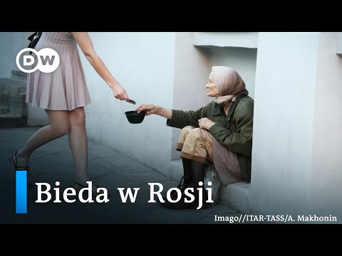 Jak podkręcić mięśnie brzucha dla mężczyzn Wyciągnął mięśnie klatki piersiowej na wyciskaniu