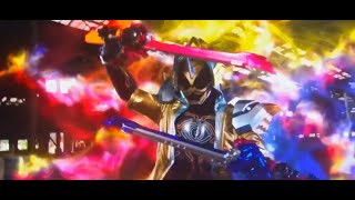 Download lagu 【MAD】Kamen Rider Heisei Generations Dr. Pac-Man vs. Ex-Aid & Ghost - B.A.T.T.L.E G.A.M.E - B Version mp3 Download lagu 【MAD】Kamen Rider Heisei Generations Dr. Pac-Man vs. Ex-Aid & Ghost - B.A.T.T.L.E G.A.M.E - B Version mp3