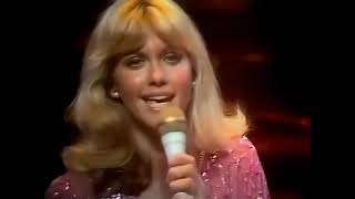 Olivia Newton- John - A Little More Love - [ HQ/4K ]