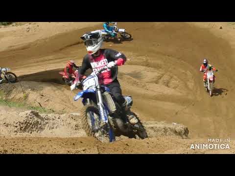 NYS CHAMPIONSHIP HIGH VOLTAGE