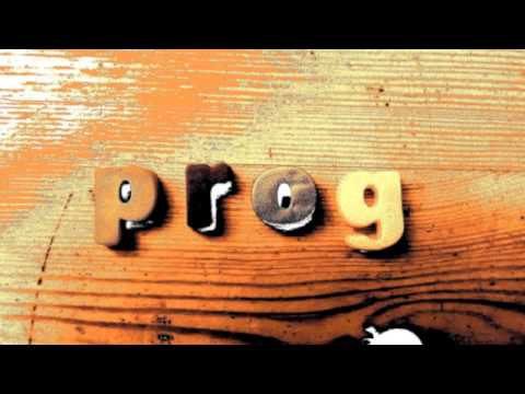 Dualism & Meeloo - Paradise Valley