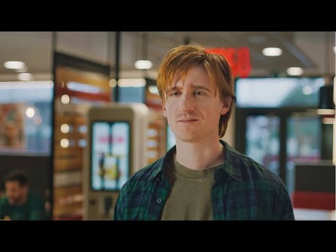 Anuncio KFC 202-5 (Versión 1)