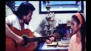 Download lagu Rhoma irama gitar akustik pria idaman cuplikan film tabir biru 1993 mp3 Download lagu Rhoma irama gitar akustik pria idaman cuplikan film tabir biru 1993 mp3