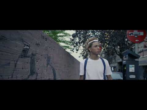 Tunin Slow - Miercoles Video (Official)