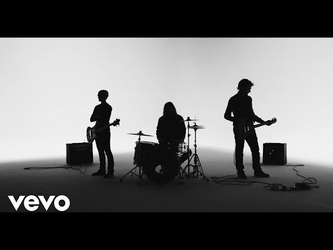 Video thumbnail for Miss the Boat