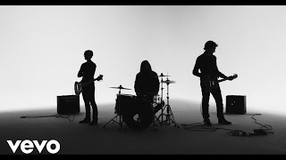 Spiderbait - Miss The Boat (Official Video)