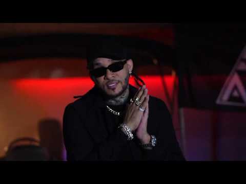 Mr. Saik - Feat Arthur y Livity Crew - Pastillita de Colores (After Movie Video)