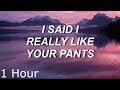 Lil Peep Teen Romance Lyrics 1 Hour