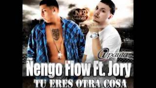 tu eres otra cosa nengo flow mp3 tu eres otra cosa nengo flow mp3