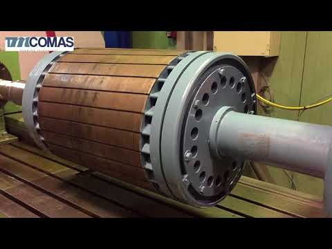 download lagu mp3 mp4 Laser Cladding Pdf, download lagu Laser Cladding Pdf gratis, unduh video klip Laser Cladding Pdf