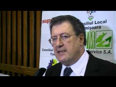 Niksa Bavcevic, dupa calificarea in finala Cupei Romaniei 07.04.2013