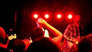 Growing Pains Theme Song-Punchline