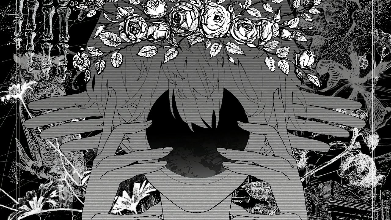 青春化かし - 「こころ」(Album Trailer)