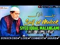Iqbal malangami sarfi /gojri song /pahadi song /itz Saju Official