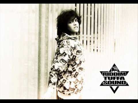 soom t feat. riddim tuffa - pull it up dubplate