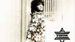 soom t feat. riddim tuffa - pull it up dubplate