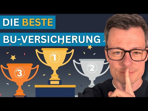 THIS is the best disability insurance of 2026!