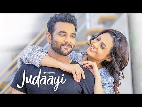 Judaayi — watch video