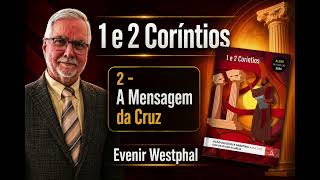 "Loucura para os que se perdem" #2 - Segunda-feira (06/07/26) - 3. Trimestre - 2/6