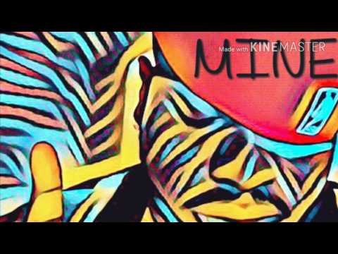 Mr. 1Deep - They dont wanna c me make it