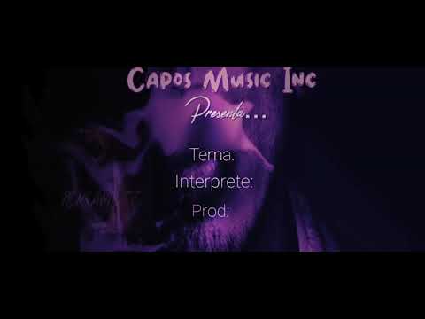 Keyllon - Pensandote