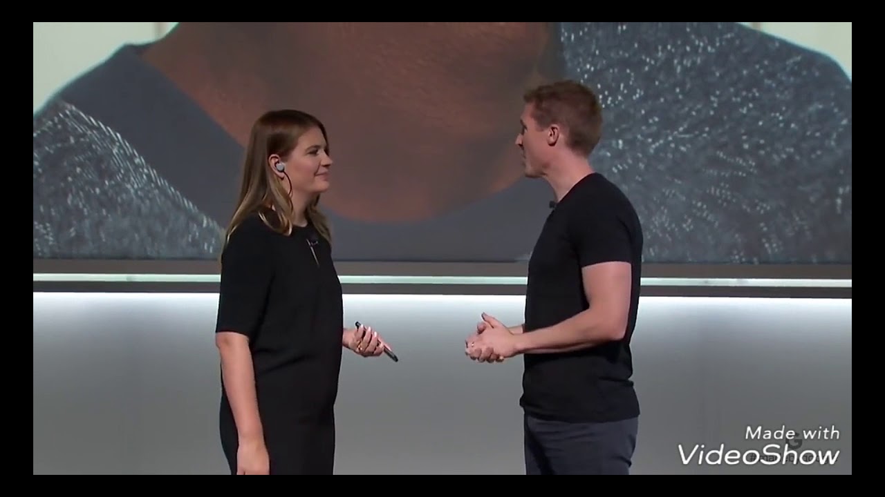 The Babel Fish Earbuds