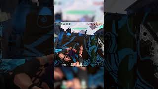 VALORANT Clip03「ACENT 4KILL」